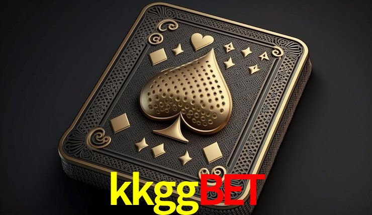 Estatísticas kkggbet