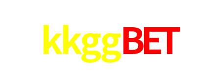 kkggbet